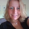 Felicity29