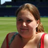 missidi