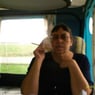 miamaja