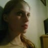 ChristinaM