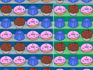 Cookie Boost screenshot 3