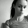 kristina15