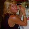 Annette1967
