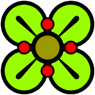 lageiser