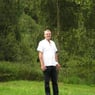 arne66