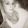 prinsessmie