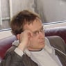 mrJesper42
