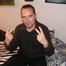 Kim33
