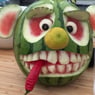 Gruz