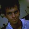 Regnemaskine