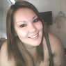 MarianeDKLovesU