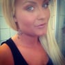 Sarah2980