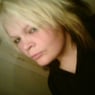 Tinka12