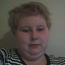 anneskat17