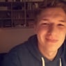 Williamlj