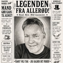 image of CopenhagenWinner