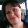 pernille82
