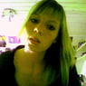 rikkemus95