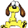 edgar150