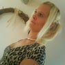 mrslinda33