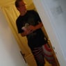 EmmeR91