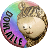 DonLalle