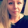 kasperxmaja