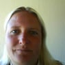 sofie337