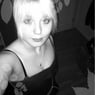 Click94