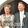 susannetver