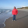 susanne41970
