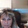 mis75