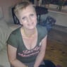 MrsJuel1