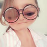 Channe49