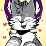 Furry