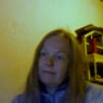 esrum