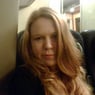 MissMummi