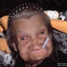 Jeanette45