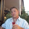 KennethKbh