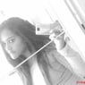 Niarnz