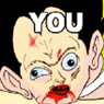 vegeta123