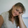 Stine64