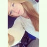 christina4420