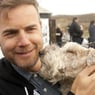 GaryBarlow