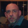 holger