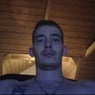 ATB2