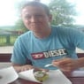 MrBigster