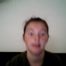 kathrine1993