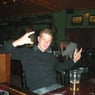 brian86dk