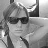 Mads4780